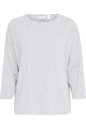 B YOUNG Camiseta 