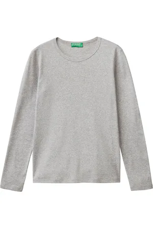 Benetton Camiseta