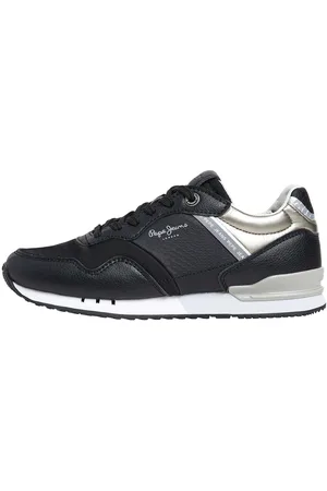 Pepe Jeans Zapatillas deportivas bajas 