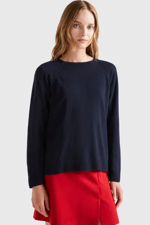 Benetton Jersey