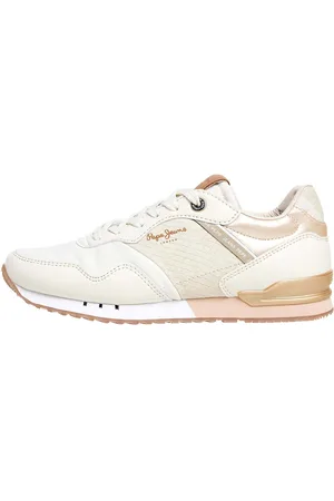 Pepe Jeans Zapatillas deportivas bajas 