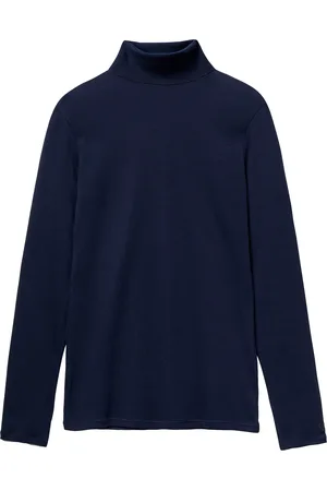 Benetton Camiseta