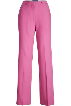 JJXX Pantalón de pinzas 