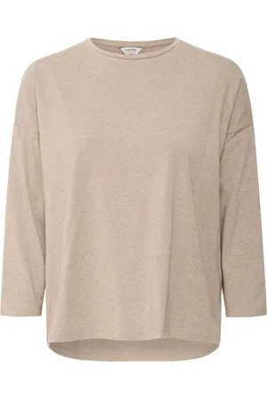 B YOUNG Camiseta 