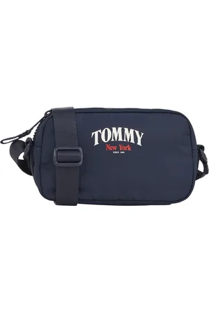 Tommy Hilfiger Bolso