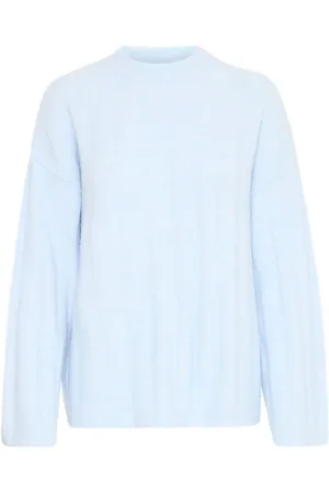 B YOUNG Jersey 