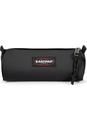 Eastpak Estuche