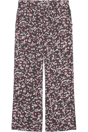 Marc O’ Polo Pantalón de pijama 