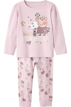 NAME IT Pijama 