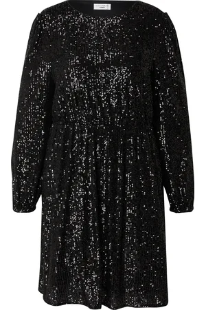 CITA MAASS Vestido de gala