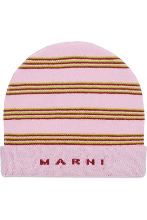 Marni Gorra