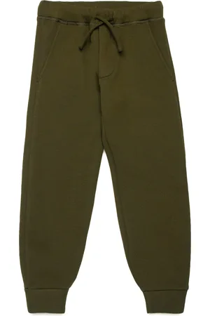 Dsquared2 Pantalón