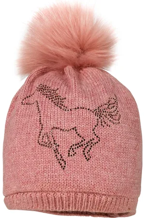 maximo Gorra 
