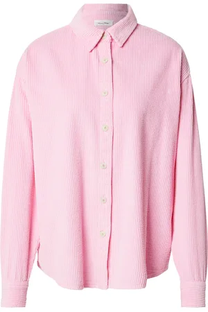 American Vintage Blusa 