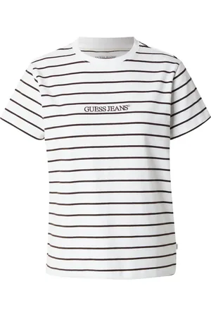 Guess Camiseta