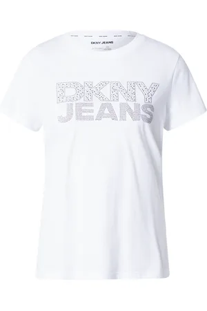 DKNY Camiseta