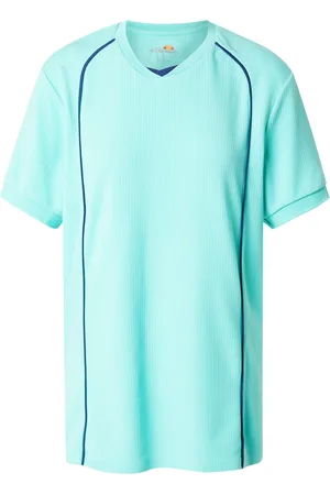 Ellesse Camiseta funcional 
