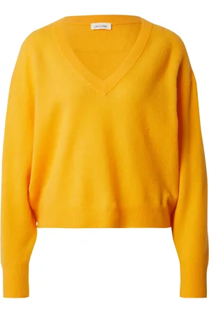 American Vintage Jersey 