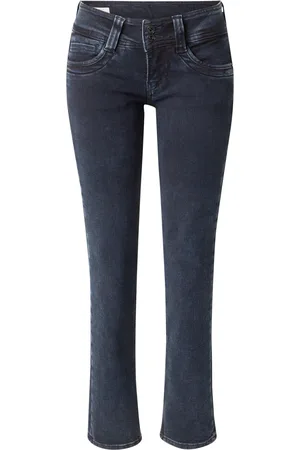 Pepe Jeans Vaquero 