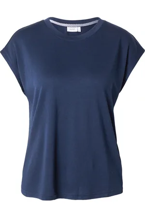 Numph Camiseta