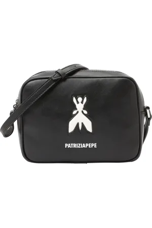 Patrizia Pepe Bolso de hombro