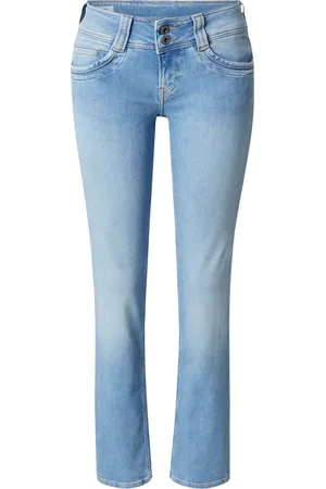 Pepe Jeans Vaquero 