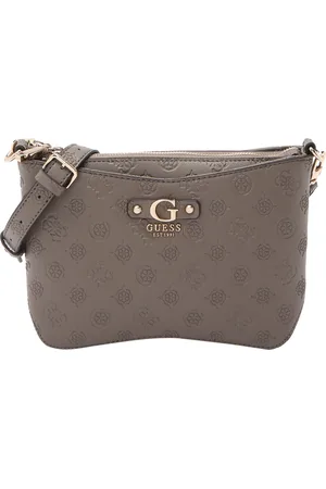 Guess Bolso de hombro 