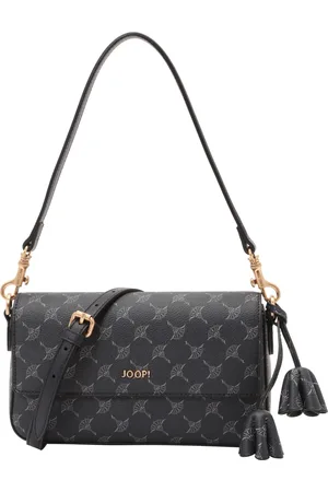 JOOP! Bolso de hombro 