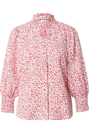 Numph Blusa