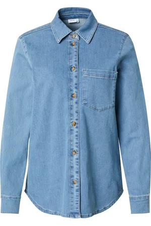 Numph Blusa