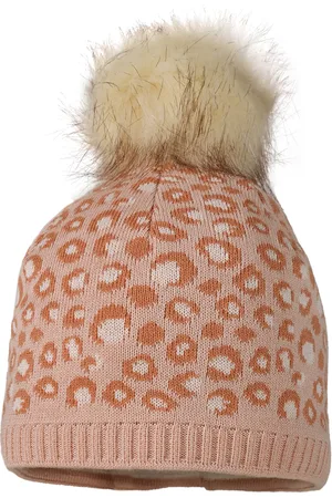 maximo Gorra