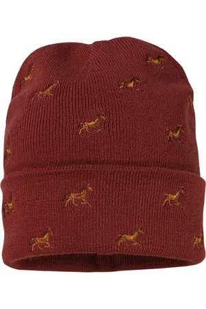 maximo Gorra