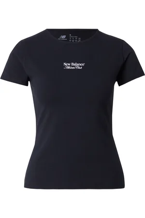New Balance Camiseta