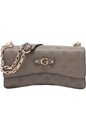 Guess Bolso de hombro 