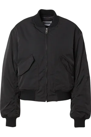 Weekday Chaqueta de entretiempo 