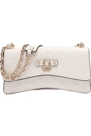 Guess Bolso de hombro 