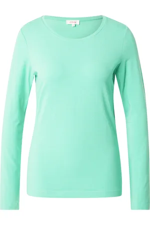 QS by s.Oliver Camiseta