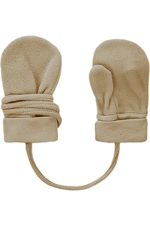 maximo Guantes