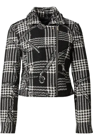 Guess Chaqueta de entretiempo