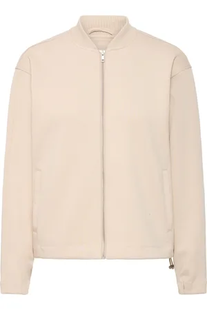 Ichi Chaqueta de entretiempo 