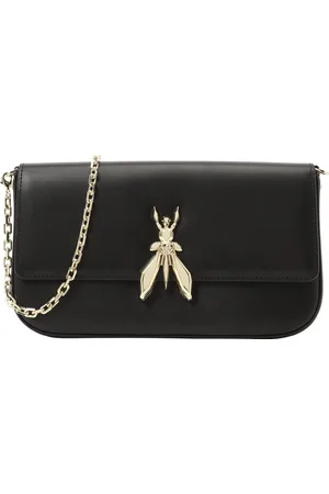 Patrizia Pepe Bolso de hombro