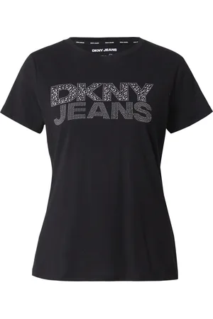 DKNY Camiseta