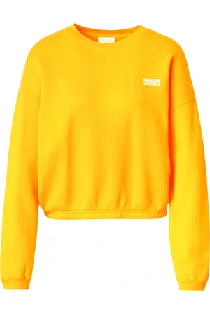 American Vintage Sudadera 