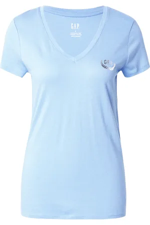 GAP Camiseta