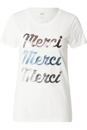 GAP Camiseta