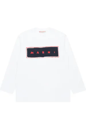 Marni Camiseta