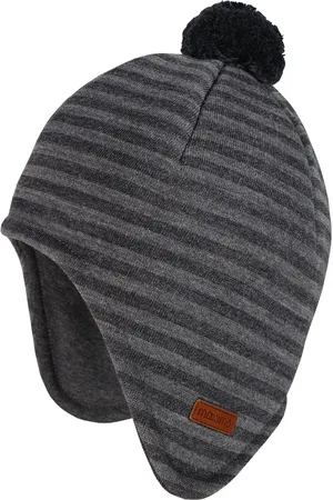 maximo Gorra