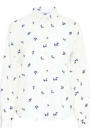 B YOUNG Blusa 