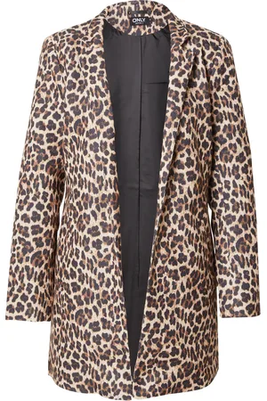 ONLY Blazer 