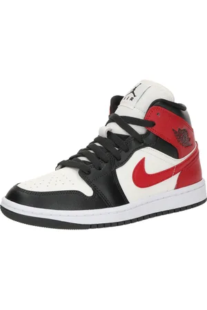 Jordan Zapatillas deportivas altas 